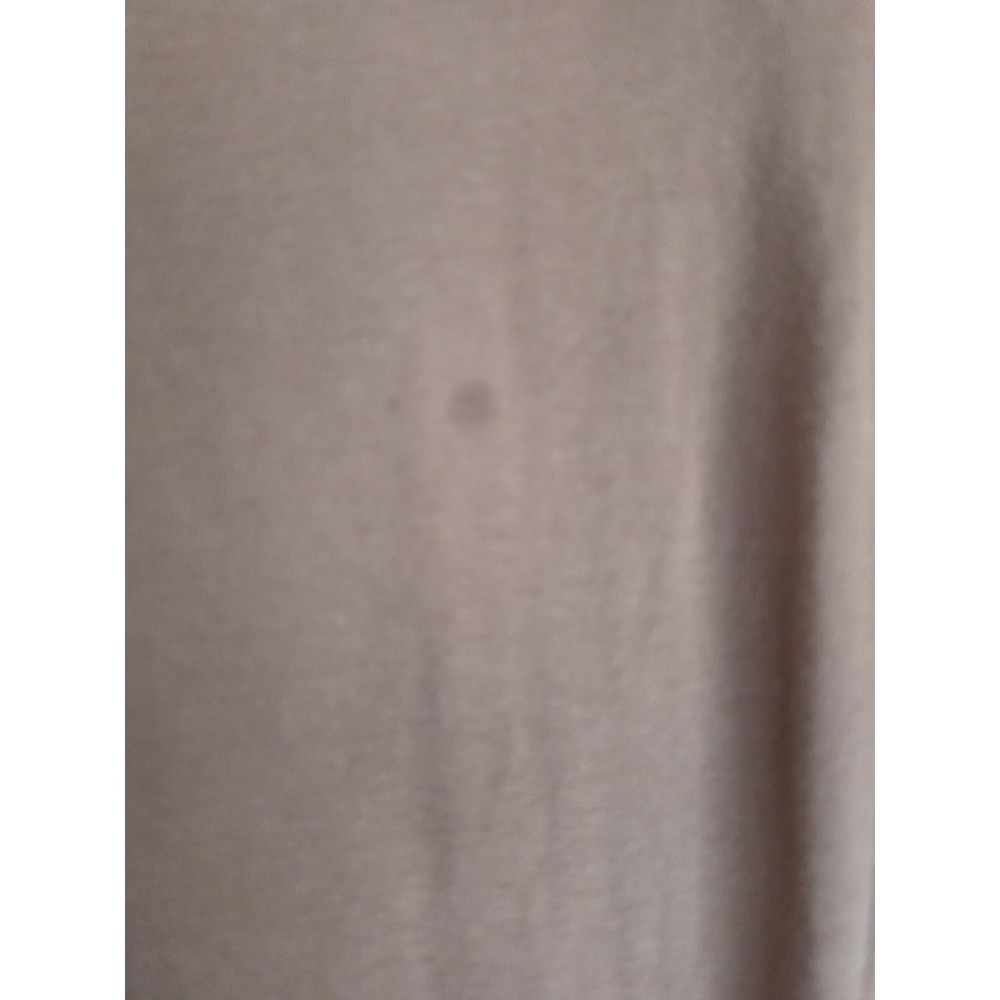 Pact Women's Jogger Pants Size S Brown Organic Cotton Athleisure Sweatpants - Picture 2 of 8